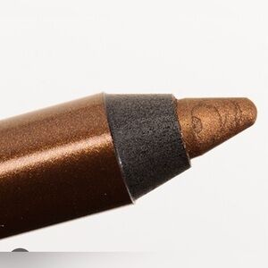 Urban Decay 24/7
